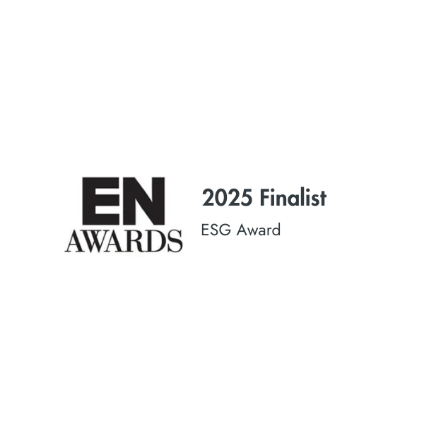 EN Award