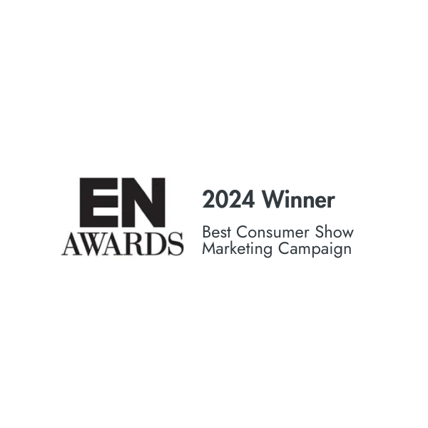 EN Award