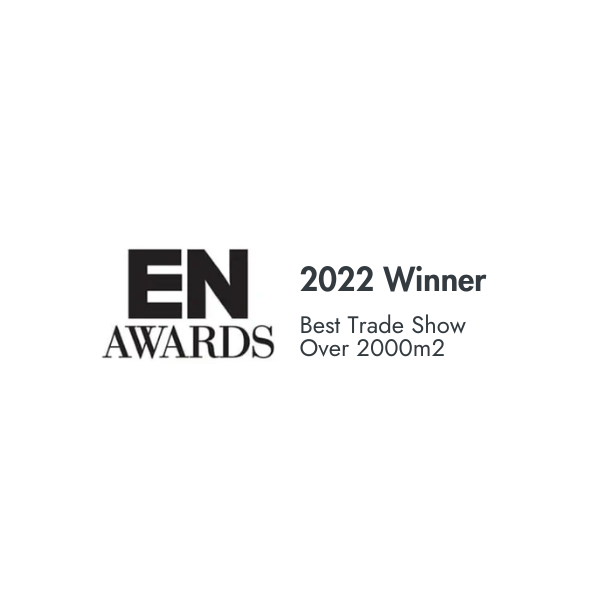 EN Award