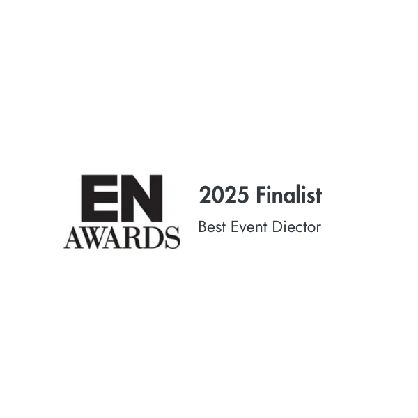 EN Award