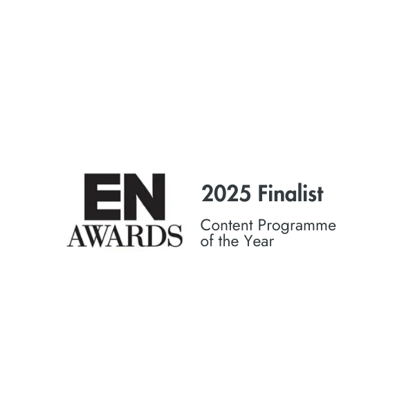 EN Award