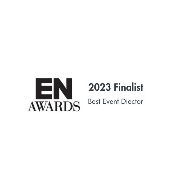 EN Award