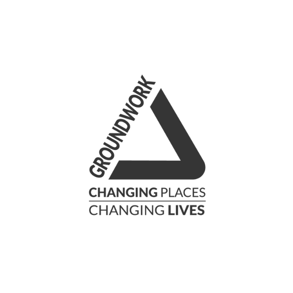 Groundwork