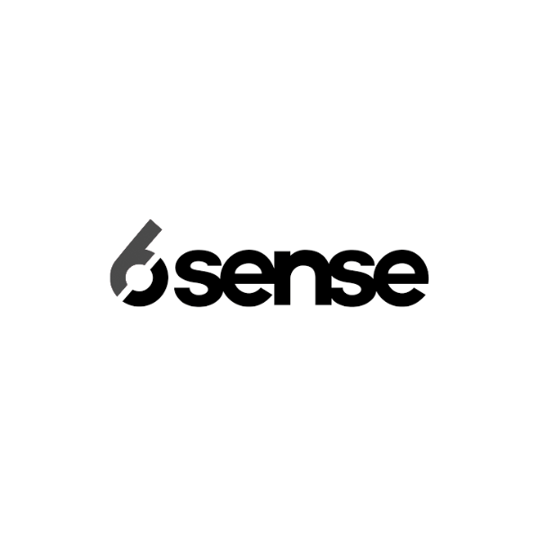 6sense