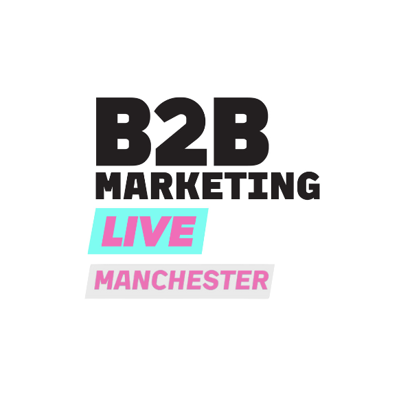 B2B Logo