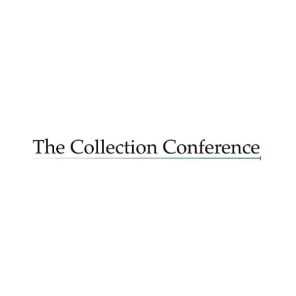 Collection Conference Logo