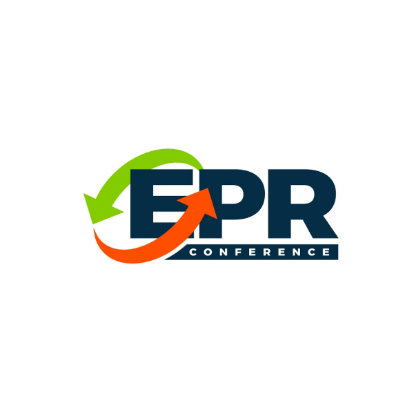 EPR Conference Logo