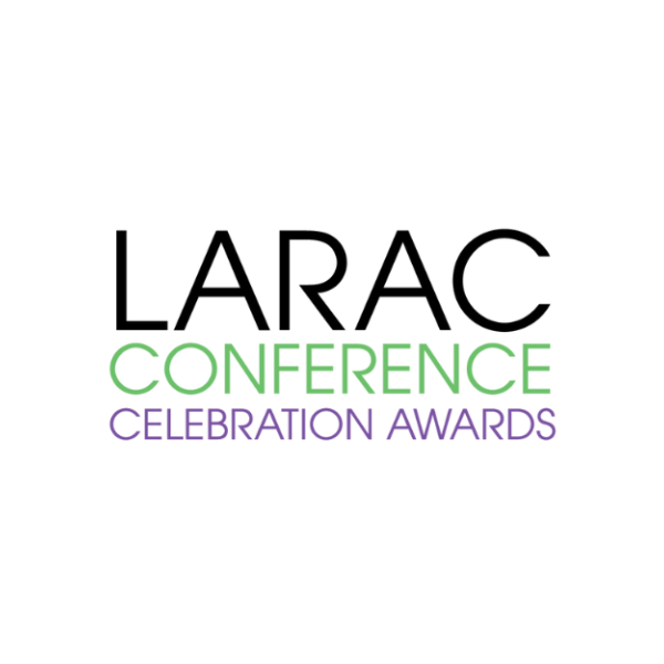 LARAC Conference