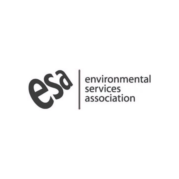 ESA Logo