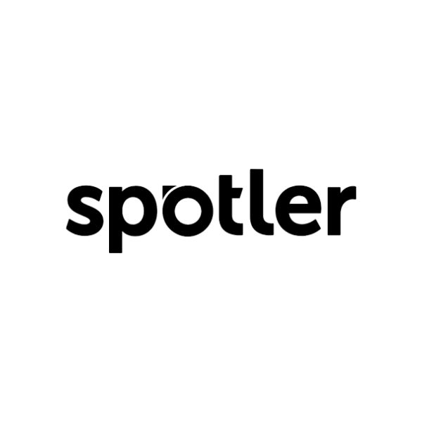 Spotler