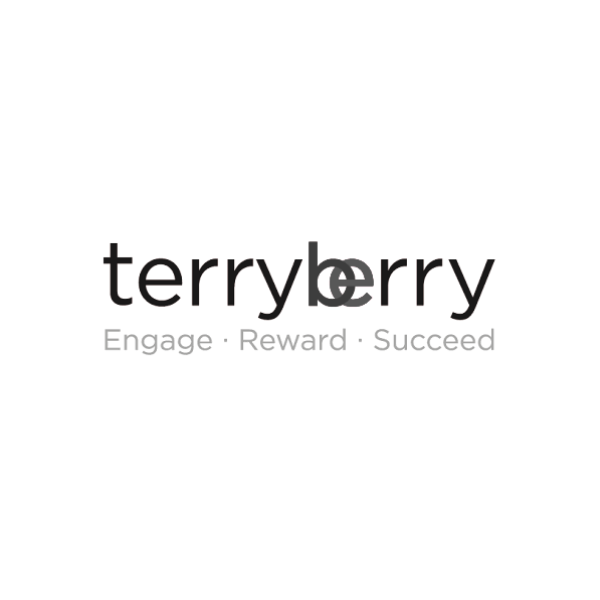 TerryBerry Logo