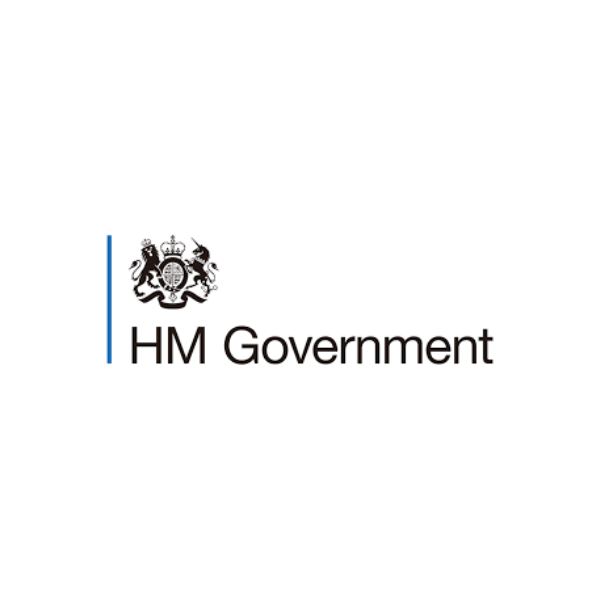 HM Gov