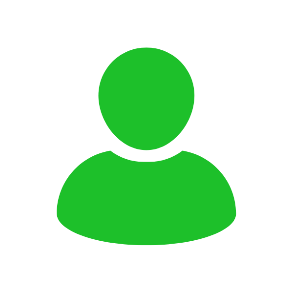 CUSTOMER