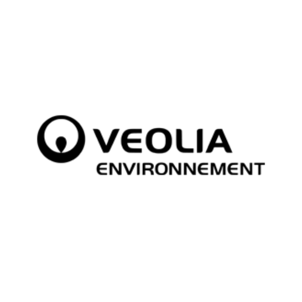 VEOLIA