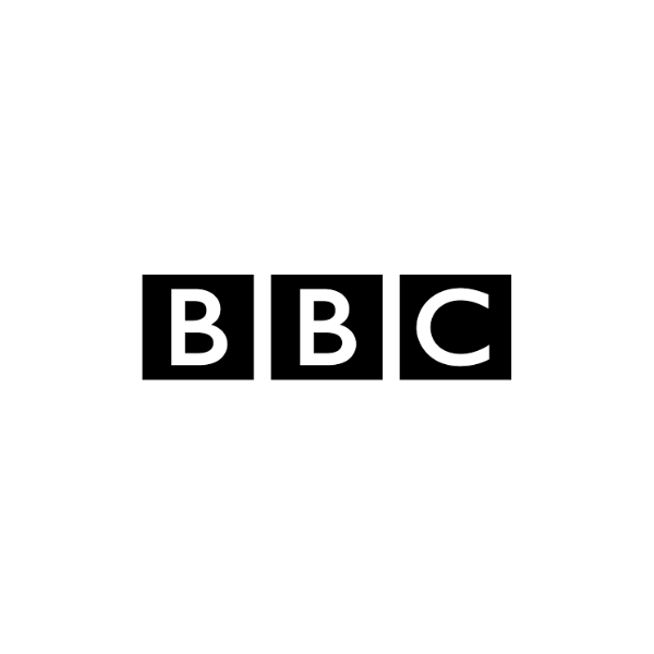 BBC