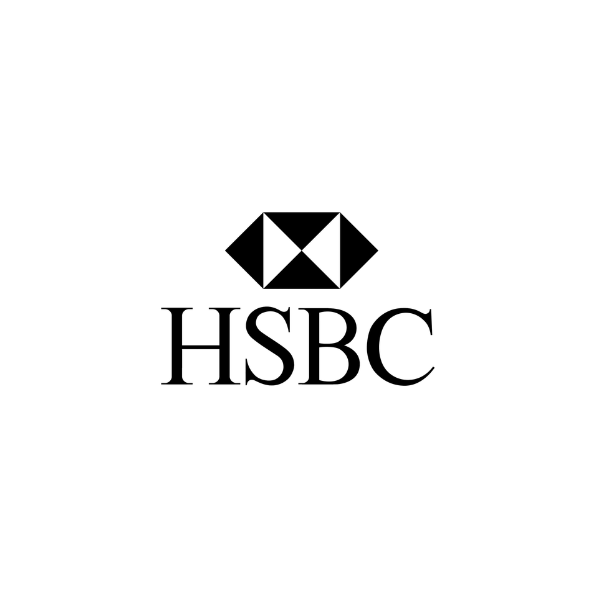 HSBC