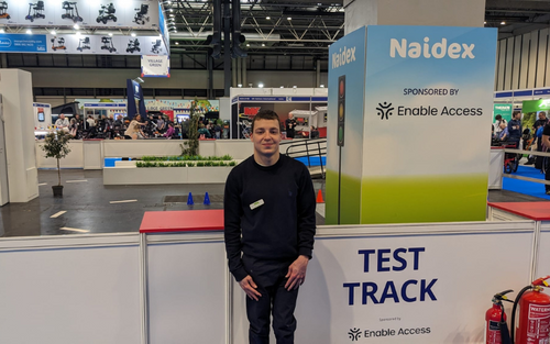 What I Learned in a Year at ROAR