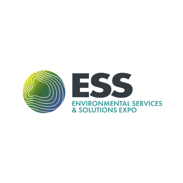 ESS Expo Logo