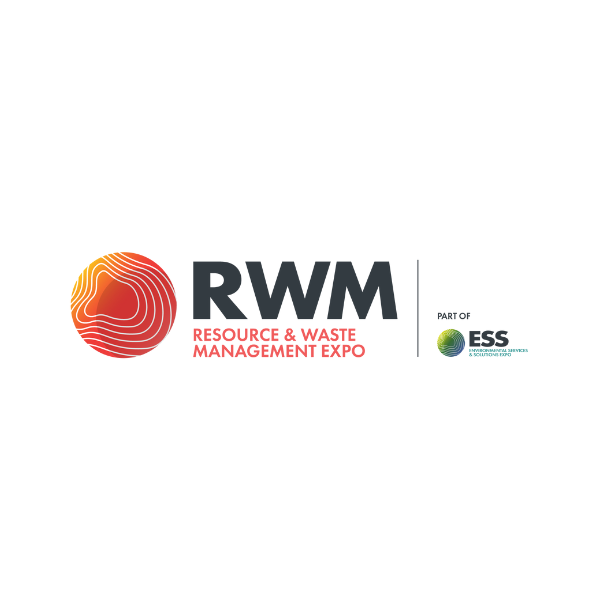 RWM Logo