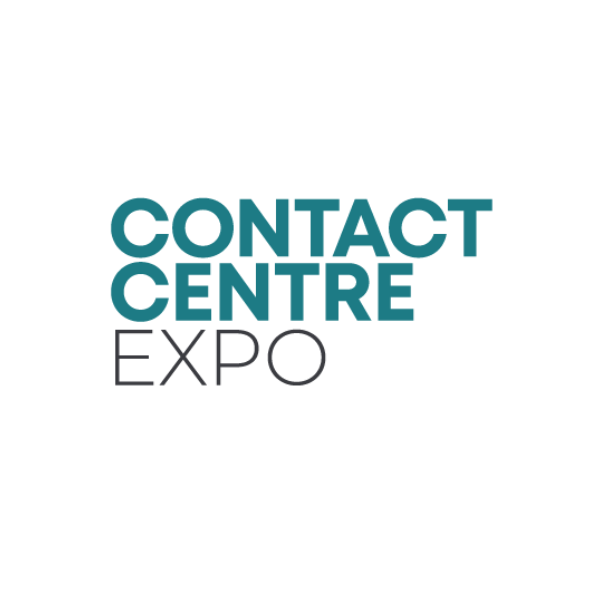 Contact Centre Expo Logo