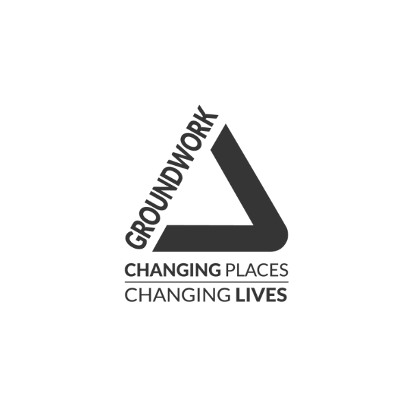 Groundwork