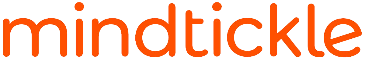 Mindtickle Boosts Sales Coaching Offering with Conversation Intelligence to Analyse Sales Interactions and Enable Continuous Improvement