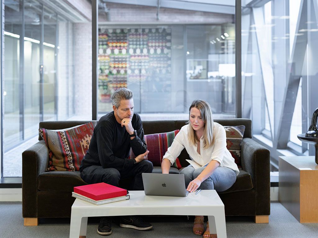 The four levers you can pull to increase sales velocity and how to make an impact