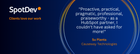 HubSpot Sales Consulting