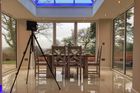3D Virtual Tours