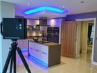 3D Virtual Tours