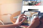 3D Virtual Tours