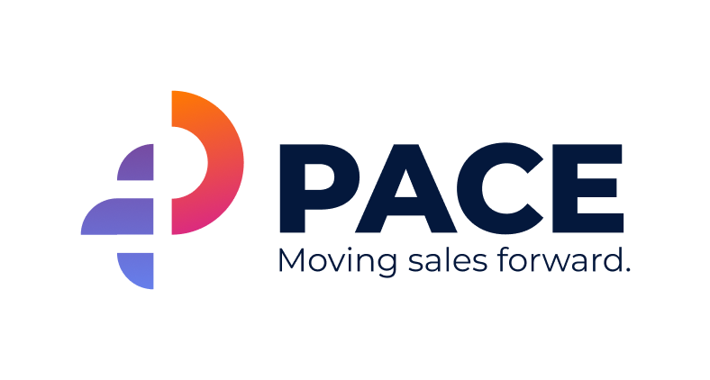 PACE Digital Sales