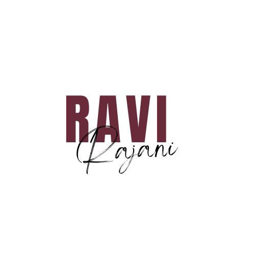 Ravi Rajani Limited