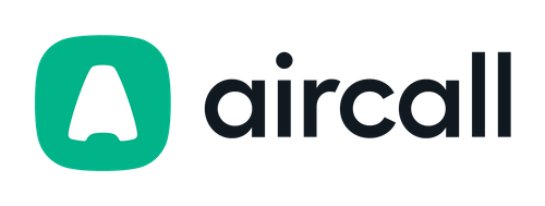 Aircall UK Ltd