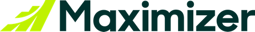 Maximizer Software Ltd