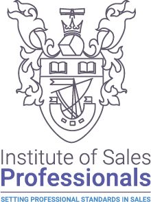 Institute of Sales Professionals