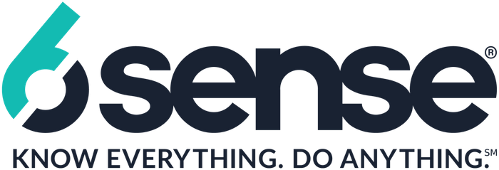 6sense