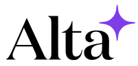 Alta
