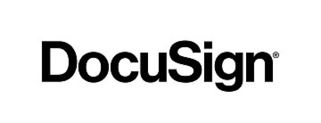 DocuSign UK Ltd