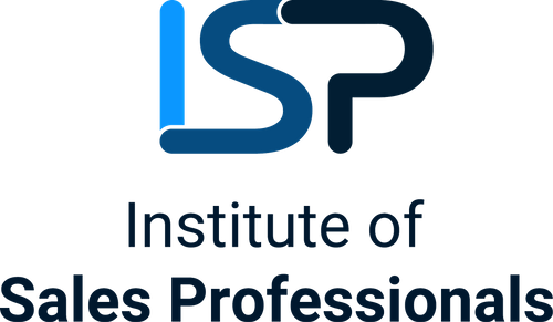 Institute of Sales Professionals