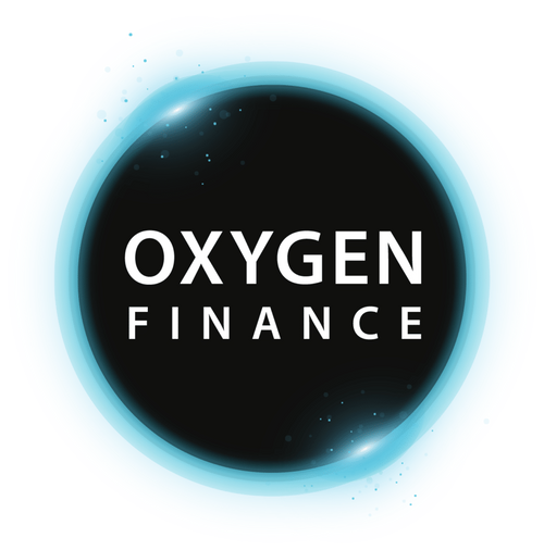 Oxygen Finance Limited