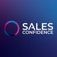 Sales Confidence