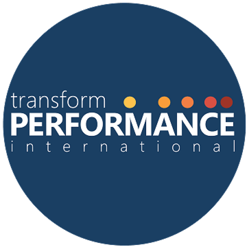 Transform Performance International Ltd