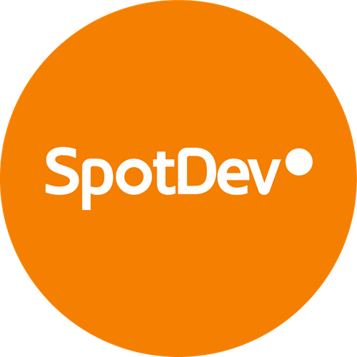 SpotDev