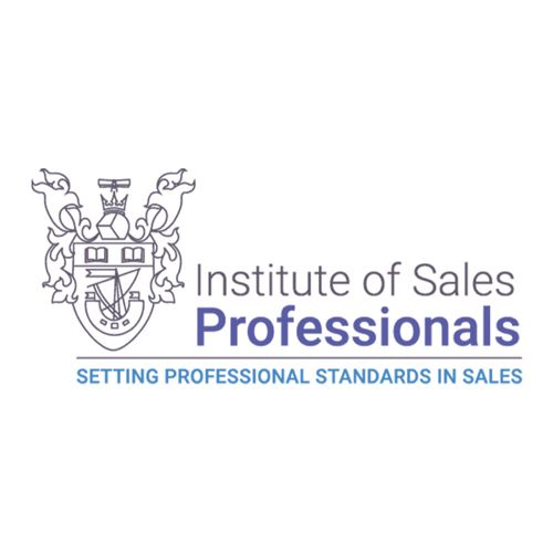 Institute of Sales Professionals (ISP)