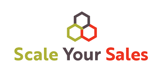 Scale Your Sales