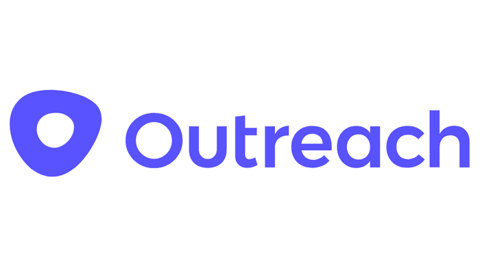 Outreach.io