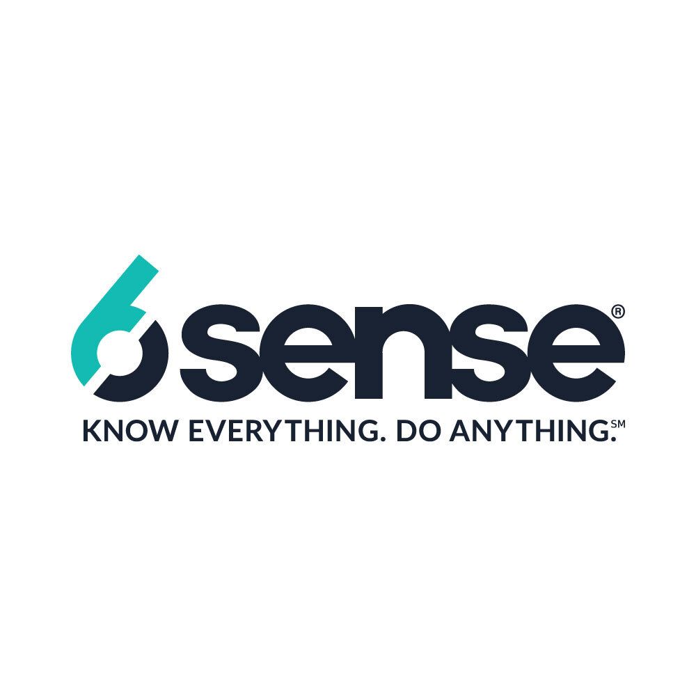 6sense