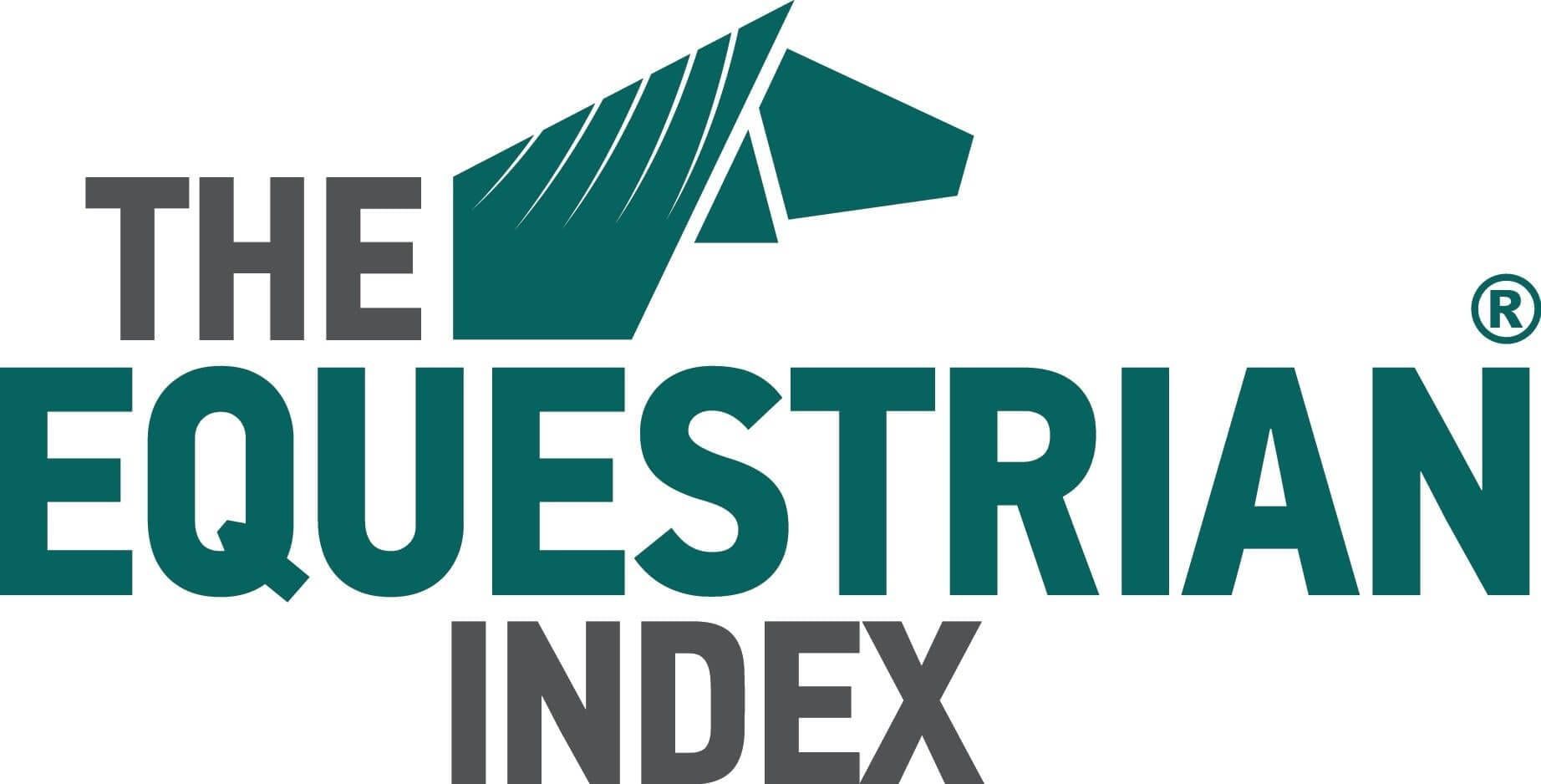 Equesrain Index