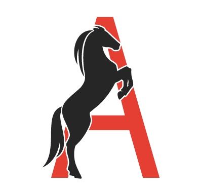 Arion Equestrian